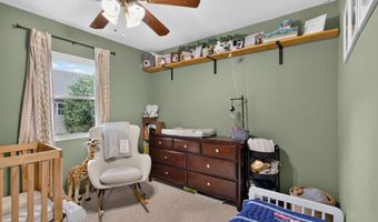 507 Greenwich Dr, Albany, NY 12203