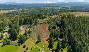 16488 S BRADLEY Rd, Oregon City, OR 97045
