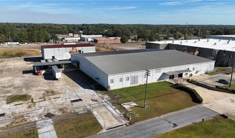 215 7th Way, Alexander City, AL 35010