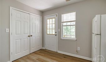 100 Woodstone Dr 12, Athens, GA 30605