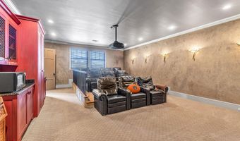 316 Laurel Rdg, Alexander City, AL 35010