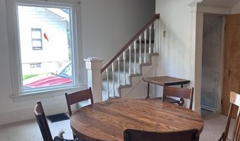 709 N St, Aurora, NE 68818
