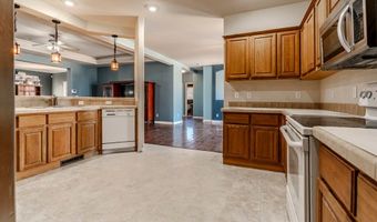 159 W Winston Ln, Indian Springs, NV 89018
