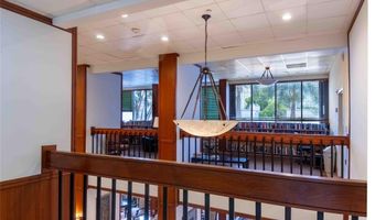 2851 NE 183rd St 1411-15E, Aventura, FL 33160