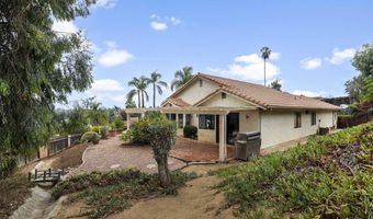 230 Bahia, Escondido, CA 92026