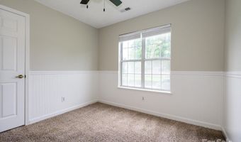 14111 Walkers Crossing Dr, Charlotte, NC 28273