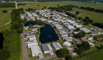 2552 NE Turner Ave 60, Arcadia, FL 34266