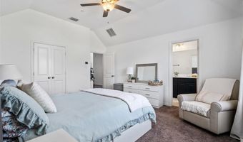 964 Emil Pl, Allen, TX 75013