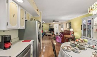 1202 Sycamore Valley Rd, Ashland City, TN 37015
