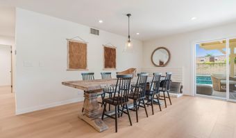 28904 Timberlane St, Agoura Hills, CA 91301