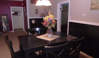 2701 S 23rd St, Abilene, TX 79605