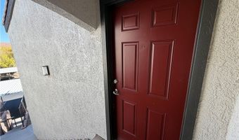 950 Seven Hills Dr 2021, Henderson, NV 89052