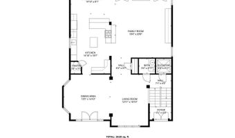 7989 Magnolia Sq, Atlanta, GA 30350
