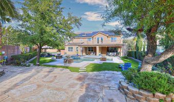 5872 Revital, Las Vegas, NV 89131