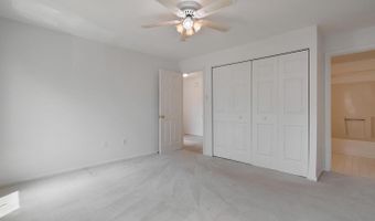 430 CAPSTAN Ct #42, Arnold, MD 21012