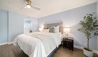 3923 San Pablo Ave, Oceanside, CA 92057