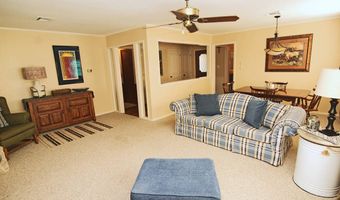 15811 County Road 1595, Ada, OK 74820