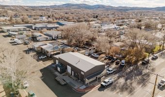 1070 Silver St, Elko, NV 89801