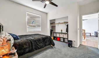 4408 W HEYERDAHL Dr, Anthem, AZ 85087