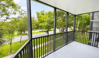 3301 N Country Club Dr 305, Aventura, FL 33180