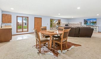 39600 County Road 33, Ault, CO 80610