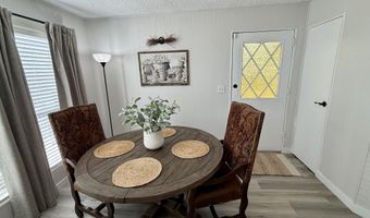 6703 E Calle De Las Estrellas 2, Cave Creek, AZ 85331