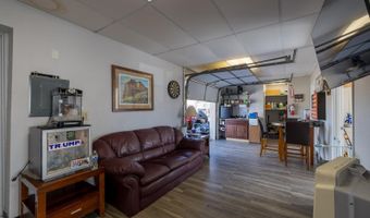2241 Nuclear, Casper, WY 82604