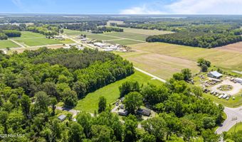 24573 Nc 33 & Sr 1965, Aurora, NC 27806