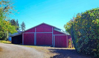5785 82nd Ave SE, Aumsville, OR 97325