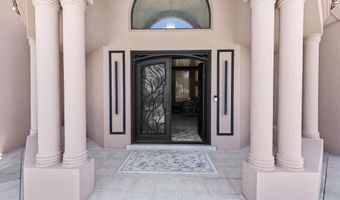 352 Desert Sun Ct, Alamogordo, NM 88310