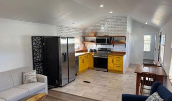 31752 SIHAM Rd, Lewes, DE 19958