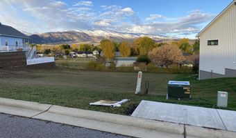 5 Black Mountain Dr, Dayton, WY 82836