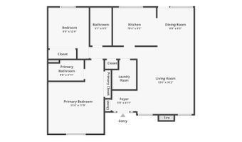 5016 SW Normandy Pl, Beaverton, OR 97005