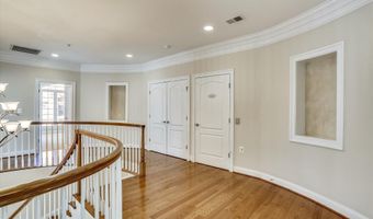 8205 RIVER QUARRY Pl, Bethesda, MD 20817