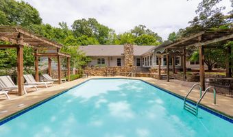 2611 COLEMAN Rd, Anniston, AL 36207