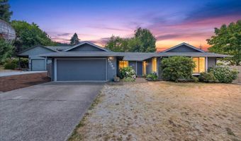 16242 SW ELLERSON St, Beaverton, OR 97007