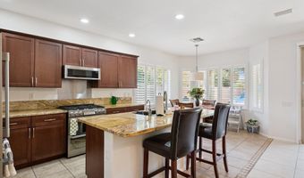 674 E LAS COLINAS Pl, Chandler, AZ 85249