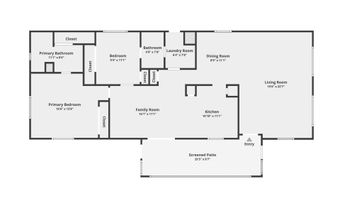 7110 Santa Barbara St 96, Carlsbad, CA 92011