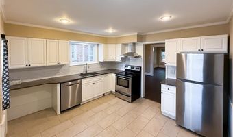 519 Saint George St, Allentown, PA 18104