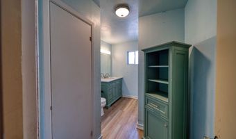 1808 W Blodgett St, Carlsbad, NM 88220