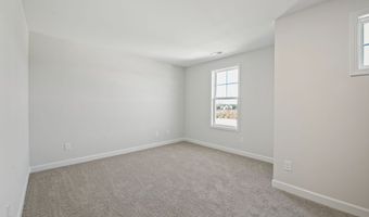 277 Ashley Heights Lot 35 Dr, Aberdeen, NC 28315