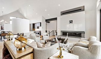 127 MONITOR Dr, Breckenridge, CO 80424