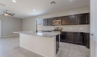 1134 E PALM PARKE Blvd, Casa Grande, AZ 85122