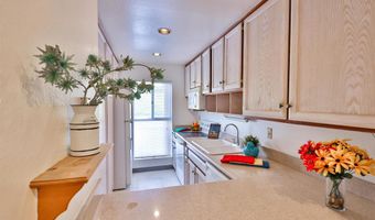 5700 Baltimore Dr Unit 252, La Mesa, CA 91942