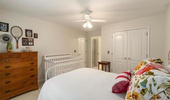 1011 Magnolia Dr, Athens, GA 30606