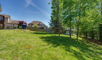 4314 Brush Creek Ct, Apison, TN 37302