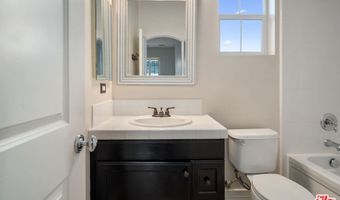 2242 Azurite Pl, Carlsbad, CA 92009