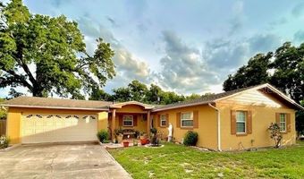 650 SHERWOOD Dr, Altamonte Springs, FL 32701