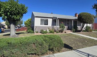 132 Campbell Ave, Antioch, CA 94509