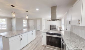 1022 Oakdale Rd, Augusta, GA 30904